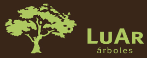 Luar Arboles